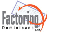 Factoring Dominicana